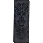 Yoggys All Yoga Mat – Zboží Dáma