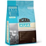 Acana Heritage Puppy Small Breed 2 kg