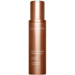 Clarins Extra-Firming Phyto Serum 50 ml – Hledejceny.cz