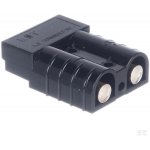 Nedis CVBW34000AT50 – Zboží Mobilmania