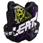 Chest Protector Leatt 1.5 Torque – Zboží Mobilmania