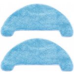 Eta 2512 00260 – Zboží Dáma Eta 2512 00260 – Zboží Dáma