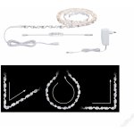 Paulmann 78962 – Sleviste.cz