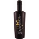 Ciemme Liquori Hanged Man GinZero nealko 0% 1 l (holá láhev) – Sleviste.cz