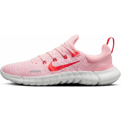 nike free 5.0 damske – Heureka.cz