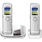 Panasonic KX-TGJ322 – Sleviste.cz