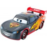 Mattel Cars auto Blesk McQueen – Zbozi.Blesk.cz
