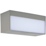 V-TAC VT0948 – Hledejceny.cz