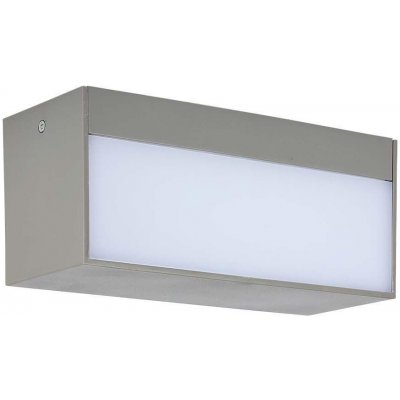 V-TAC VT0948 – Hledejceny.cz