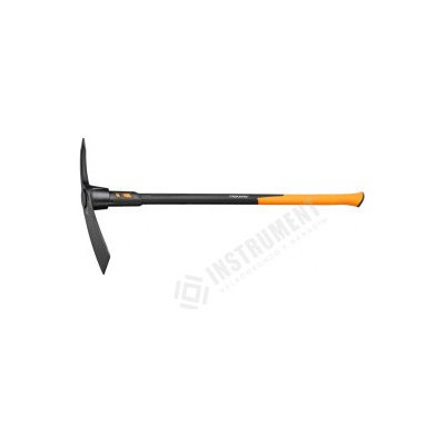 krumpáč L Fiskars 3,4kg 1020166 – Hledejceny.cz