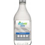 Ecover Zero přípravek na mytí nádobí 450 ml – Sleviste.cz