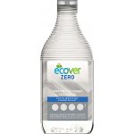 Ecover Zero přípravek na mytí nádobí 450 ml – Zboží Dáma