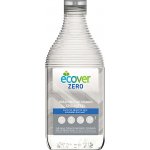 Ecover Zero přípravek na mytí nádobí 450 ml – Zbozi.Blesk.cz