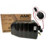 LAND ROVER kompresor AMK - LR140036 (A3020)