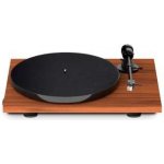 Pro-Ject E1 AT3600L – Zboží Mobilmania
