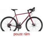 rám Author Ronin 2020 – Zboží Dáma