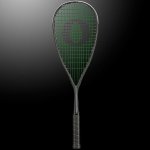 Oliver Supralight – Sleviste.cz