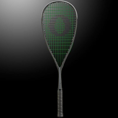 Oliver Supralight – Sleviste.cz