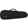 Pouzdra Pierre Marin Violin Case 1/4 CVN1002-14