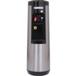 Watercooler System Stylus black – Zbozi.Blesk.cz