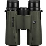 Vortex Viper HD 8x42 – Zboží Živě