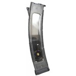 G&G pro PRK9 200bb – Hledejceny.cz