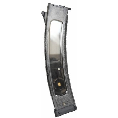 G&G pro PRK9 200bb – Hledejceny.cz