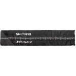 Shimano Podložka Yasei Sync Brag Mat 150x30x1,25cm – Zboží Mobilmania