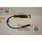 Zapalovací kabel 40 cm – Hledejceny.cz