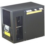 Sinop DELTON H70 – Hledejceny.cz