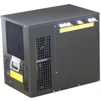 Sinop DELTON H70 – Hledejceny.cz