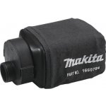 Makita 135222-4 – Zboží Dáma