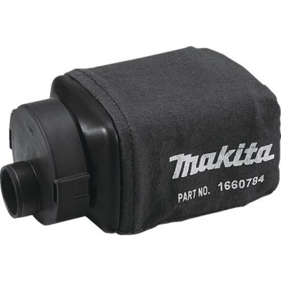 Makita 135222-4 – Zboží Dáma