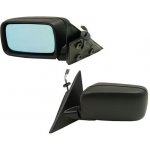 ZPĚTNÉ ZRCÁTKO LEVÉ CABRIO, COUPE BMW 3 (E36), 12.90-03.00 OE: 51168119161, 51168144401, 51168119159 ostatní | Zboží Auto