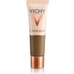 Vichy Minéralblend přirozeně krycí hydratační make-up 19 Umber 30 ml – Hledejceny.cz