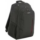 Batoh Samsonite 88U09005 15"/16" black