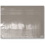 Univerzální obal na učebnice silný PVC – Zboží Dáma