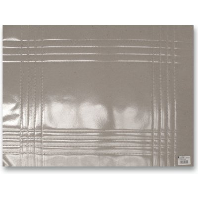 Univerzální obal na učebnice silný PVC – Zboží Dáma