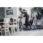 Yedoo S1616 black – Sleviste.cz