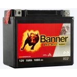 Banner GEL 510 12 – Zbozi.Blesk.cz