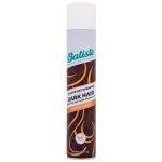 Batiste Dry Shampoo Dark & Deep Brown 350 ml – Hledejceny.cz