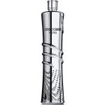 Vodka Roberto Cavalli Mirror Edition 40% 1 l (holá láhev) – Hledejceny.cz