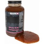 CC Moore Tekutá Potrava Liquid Whole Krill Compound 500ml – Zboží Mobilmania