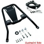 Givi SR58 – Zboží Mobilmania