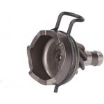 101_Octane Rohatka startování 101_Octane Q4T - 8 zubů BT24486 – Hledejceny.cz