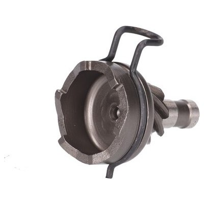 101_Octane Rohatka startování 101_Octane Q4T - 8 zubů BT24486 – Hledejceny.cz