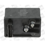 Relé, žhavicí systém BorgWarner (BERU) GR054 – Zbozi.Blesk.cz