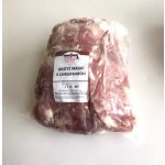 Sokol Falco Krůtí maso s chrupavkou 1 kg – Hledejceny.cz