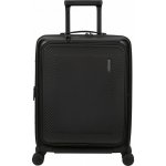 American Tourister kufr AT Dashpop EA True Black 48 l – Hledejceny.cz