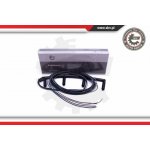 Opravná sada kabelu, žhavící svíčka ESEN SKV 53SKV012 | Zboží Auto